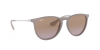 OKULARY RAY-BAN® ERIKA RB 4171 600068 54 ROZMIAR M